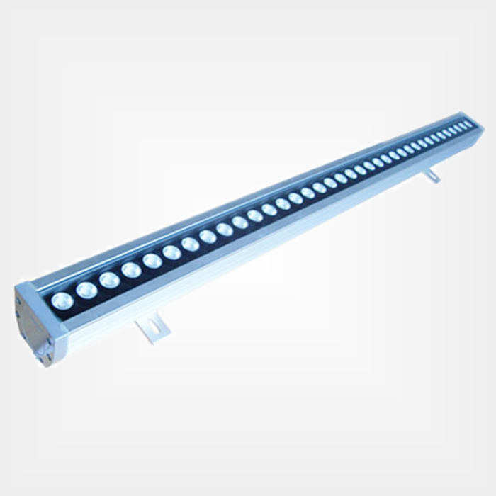 DMX LED Wall Washer outdoor