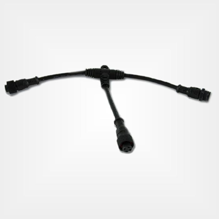 T444 cable