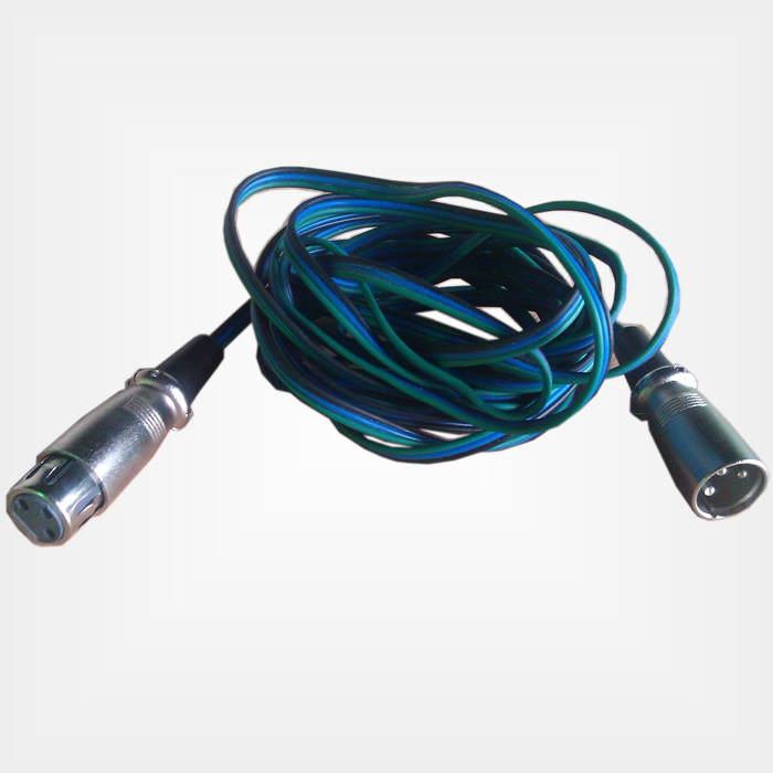 Signal Extension Cable