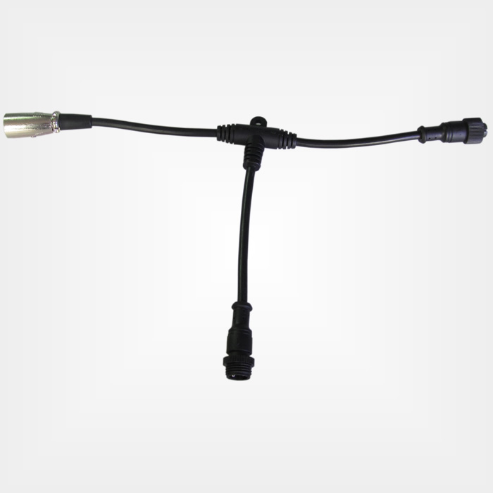 T432 cable