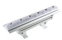 IP68 LED Wall Washer